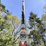 Victoria Private Express Tour for 1 to 3 Guests - A Detailed Look at the Victoria Private Express Tour