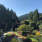Victoria Private Tour Visiting City and Butchart Gardens - FAQ