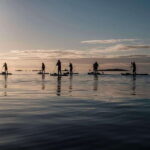 Victoria: Secret Beaches and Islands SUP Tour - What Makes This SUP Tour Stand Out?