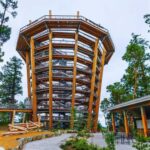 Victoria: Skywalk & Hatley Castle Private Tour - Who Is This Tour Best For?