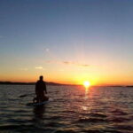 Victoria: Sunrise or Sunset SUP Tour - The Experience in Detail