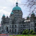 Victoria & The Butchart Gardens:Deluxe City and Garden Experience - What Does the Experience Offer?