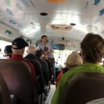 Victoria to Nanaimo Waterfall Wildlife Food Stops Along The Way - Who Would Enjoy This Tour?