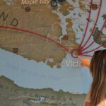 Victoria to Vancouver Seaplane Day Trip + Suspension Bridge Tour - Who Is This Tour Best For?