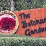Victorias Butchart Gardens & City Highlights Private Tour - Who Is This Tour Best For?