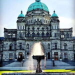 Victoria's City Highlights - Half Day Private Tour Excursion - What to Expect During Your Tour