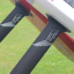 Video Package 2Hour 1 1 LIFT5 LIFTX eFoil Introduction Session - Getting a Feel for the Experience