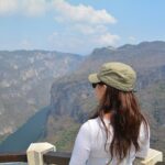 Viewpoints and Cruise to Sumidero Canyon from Tuxtla Gutiérrez - What’s Included and What’s Not