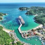 Viewpoints and Snorkeling EN Playa La Entrega - What You’ll Get in the Package