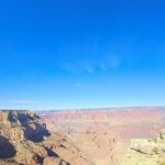 Village Exploration and Scenic Drive Grand Canyon Tour - The Scenic Drive: The Heart of the Experience