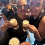 Village Nights: Greenwich Village Food Crawl - FAQ