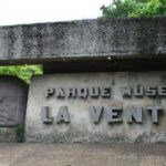 Villahermosa city tour with La Venta Museum and Yumká zoo - The Overall Experience and Value