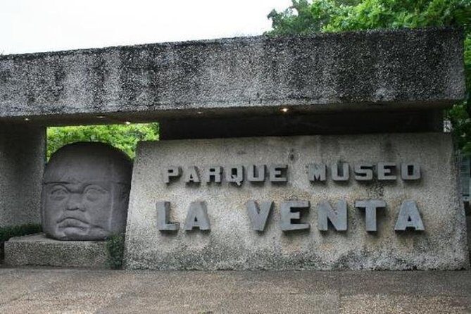 Villahermosa city tour with La Venta Museum and Yumká zoo - The Overall Experience and Value