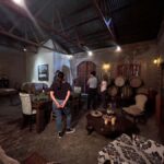 Viña Cordelia: Guided visit to the vineyard - What Travelers Are Saying