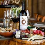 Vineyards, Wine Tasting and Pairing in San Miguel - Practical Details