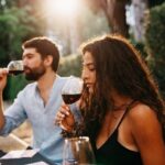 Vino Voyage Niagara Wine Country Bus Tour - What Travelers Say