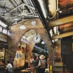 Vintage Flea Market Tour in New York City with Local Expert Guide - Final Thoughts