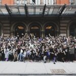 Vintage Tour in Lower Manhattan with Expert Local Guide - What You Can Expect from the Experience