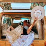 Vintage VW Turtle Tour on the North Shore - Detailed Breakdown of the Itinerary