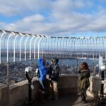VIP All Access Empire State Building and Manhattan Walking Tour - The Practicalities: What You Need to Know