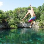 VIP Cenotes Private Tour - The Value of a Guided, Private Experience