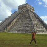 VIP Chichen Itza Private Tour - FAQs