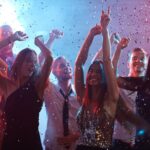 VIP Club Crawl Fremont Street, Las Vegas: Entry & Drink Specials - The Downsides
