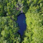 VIP Coba & Tulum Private Tour - Who Should Consider This Tour?