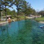 VIP ECO Adventure to Vortex Springs and Water Park All Included - The Itinerary Breakdown: What Does a Typical Day Look Like?