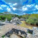 VIP Ek Balam Private Tour - The Guide and Customer Feedback