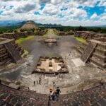 VIP Experience in Teotihuacán (The cheapest price for private tour) - The Itinerary: What Makes It Special?