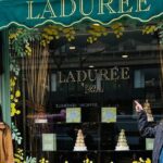 VIP Gossip Girl Tour - Who Should Consider This Tour