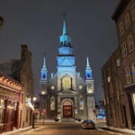 VIP Montreal City Tour 8 Hours with transport - A Breakdown of the Itinerary