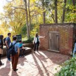 VIP Mount Vernon Day Trip & Potomac River Cruise - Whats Included and What to Expect