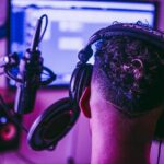 VIP Music Recording Experience with Grammy Considered Pianist - What to Expect from Your Hollywood Recording Session