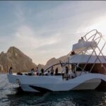 VIP Pelicano Tour - Deep Dive into the Pros and Cons