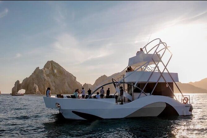 VIP Pelicano Tour - Deep Dive into the Pros and Cons