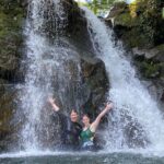 VIP Private Full-Day Road to Hana Tour from Lahaina-Kapalua - Practical Considerations