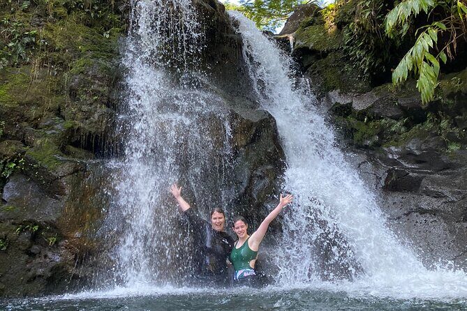 VIP Private Full-Day Road to Hana Tour from Lahaina-Kapalua - Practical Considerations