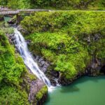 VIP Private Road to Hana Tour in Cadillac Escalade with Pickup - An In-Depth Look at the Itinerary