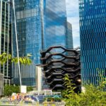 VIP Private Sightseeing Tour of Manhattan - An In-Depth Look at the Itinerary