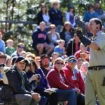 VIP Sanctuary Tour at Healesville Sanctuary - excl. entry - Authentic Experiences, Not Just Sightseeing