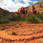VIP Sedona Vortex Spiritual and Scientific Tour - Final Thoughts: Is This Tour for You?