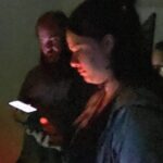 VIP Tampa Ghost Hunters Experience 7-10pm - What to Expect from the Tampa Ghost Hunters Experience