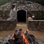 VIP Temazcal Private Tour - What to Expect at Each Stop