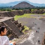 VIP Teotihuacan & Guadalupe Shrine Tour: A Journey in Time - The Practicalities: What to Expect