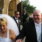 VIP Traverse City Michigan Movie Stars Wedding Shuttle - The Experience from Real Travelers (Based on Reviews)