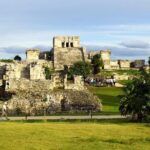 VIP Tulum Private Tour - Authentic Traveler Experiences