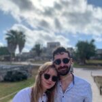 VIP Tulum Ruins Private Tour with Snorkeling in Stunning Cenote - The Itinerary in Detail