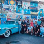 VIP Walking Tour of Little Havana - The Experience’s Pros and Cons
